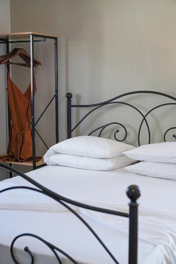 Apartment The Spot - At The Heart Of The Old Town