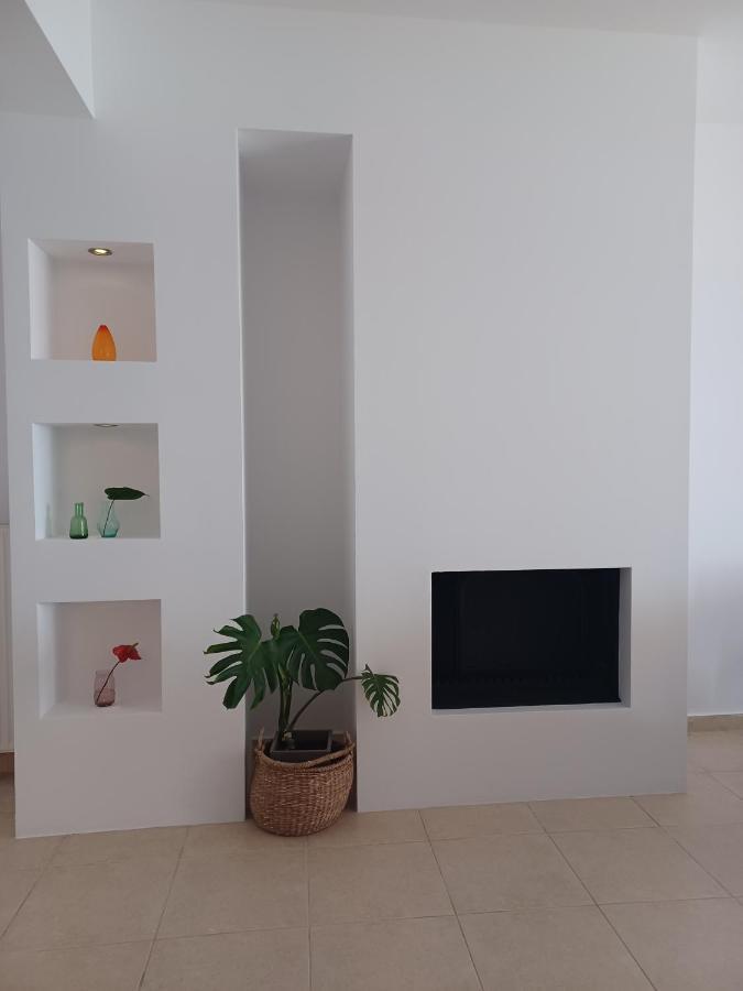 Apartment Stargaze With Sea View Zakynthos Town