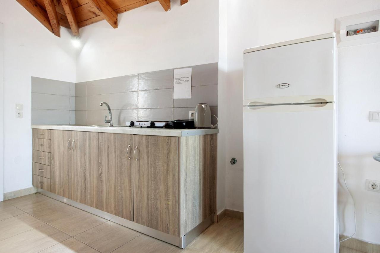 Yiannis Sea View 9