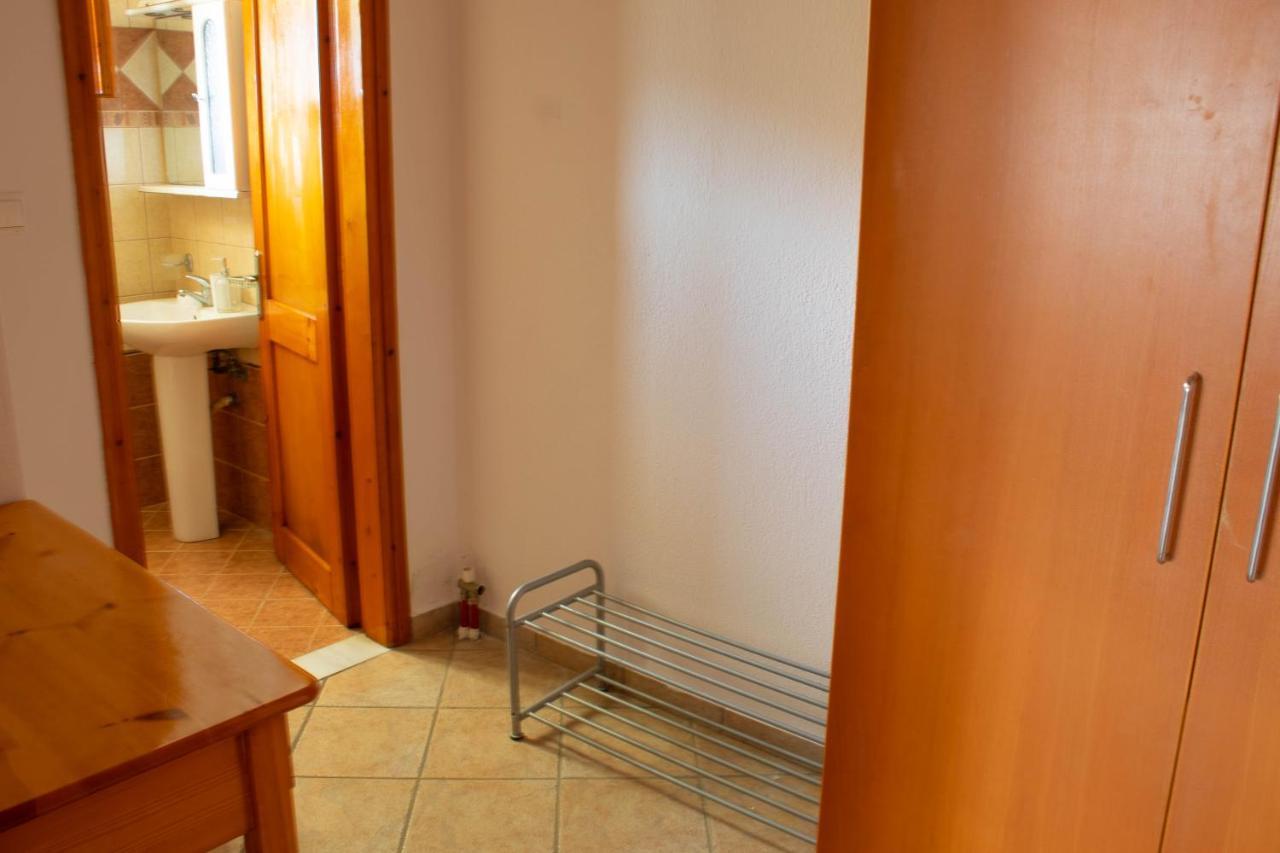 Guest house Alexandra's House 2*