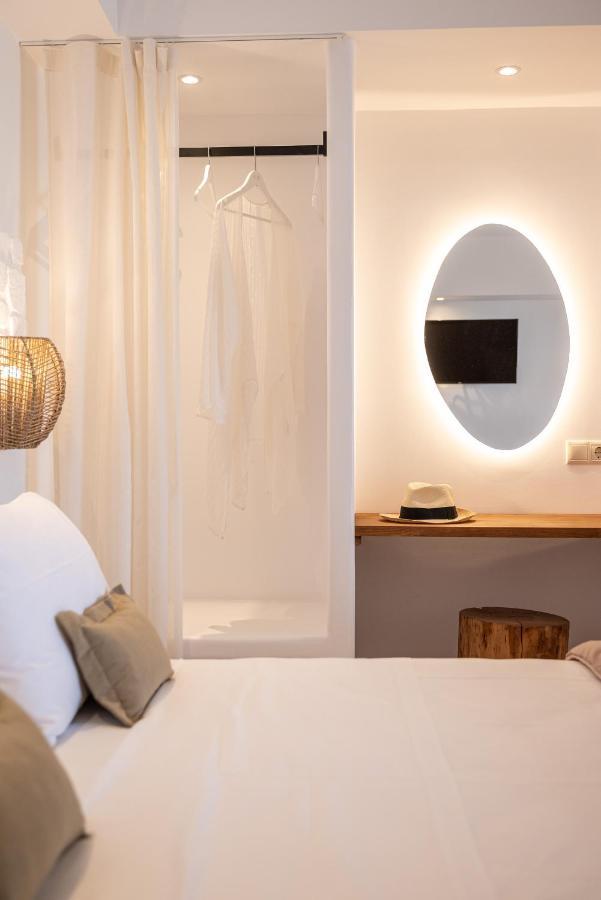 Euphoria And Aparthotel