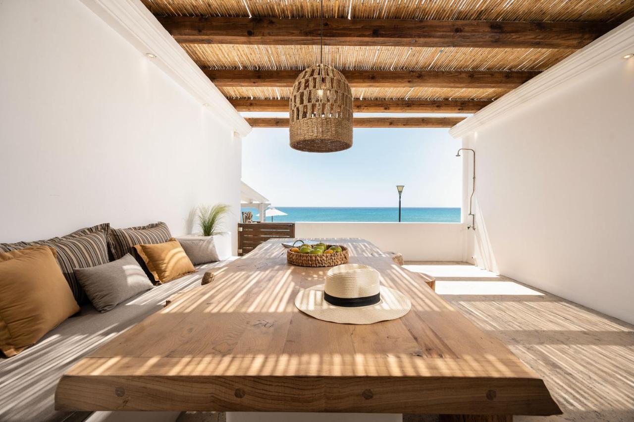 Euphoria And Aparthotel Kardamena (Kos)