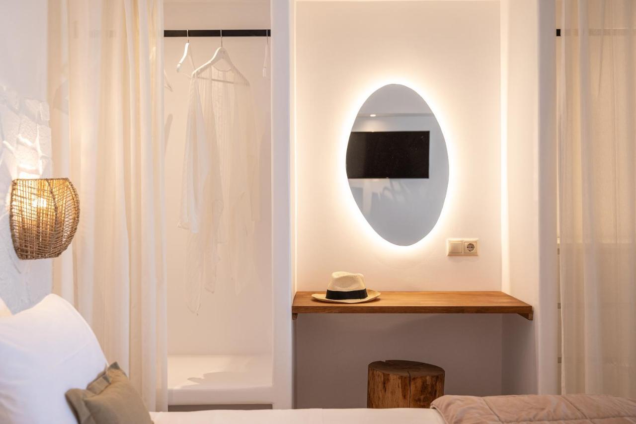 Euphoria And Aparthotel