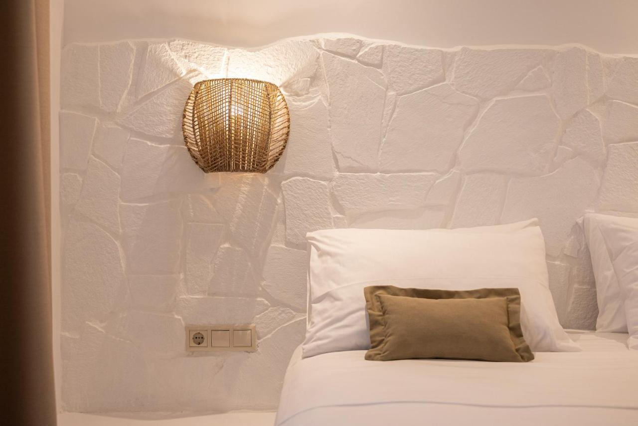 Euphoria And Aparthotel
