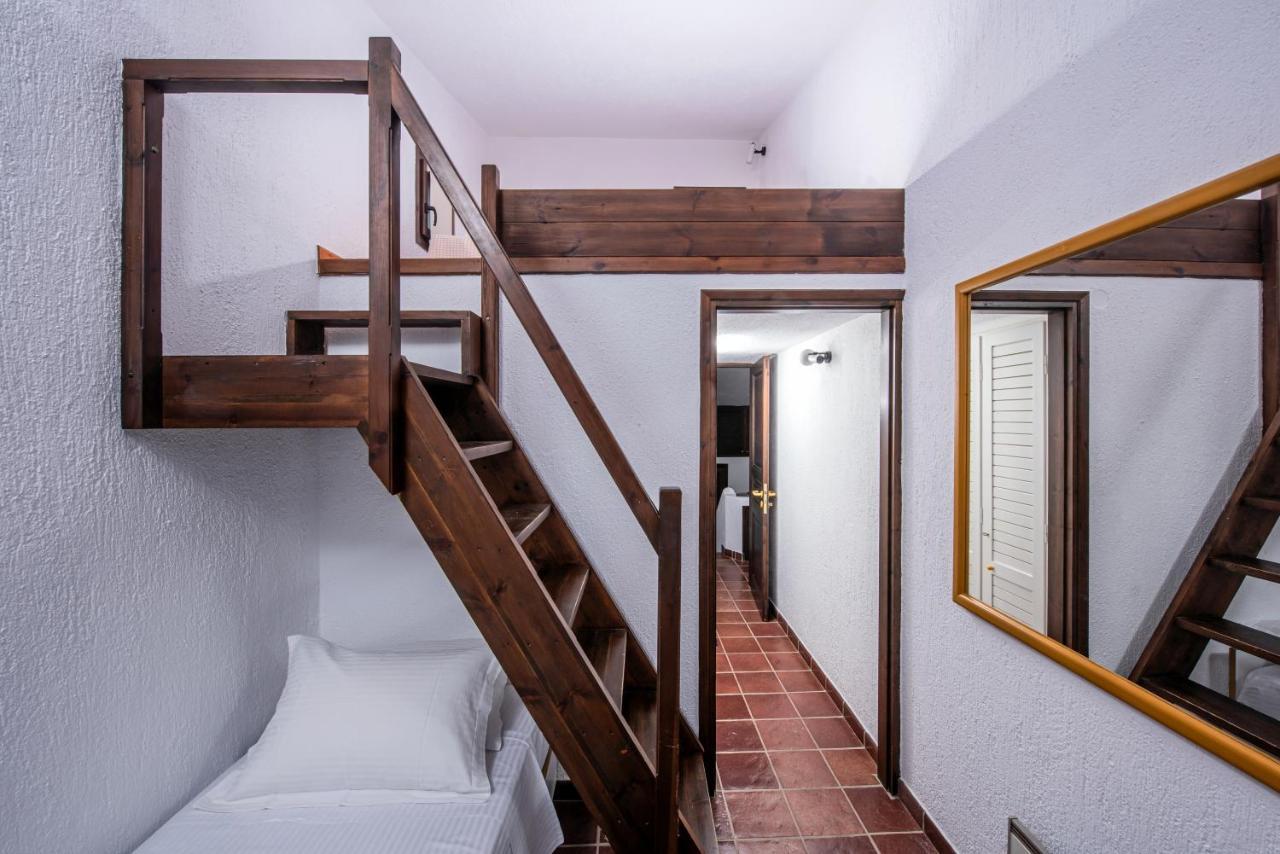 Villa Sunrise Majestic Seaview With Private Pool Hersonissos (Crete)