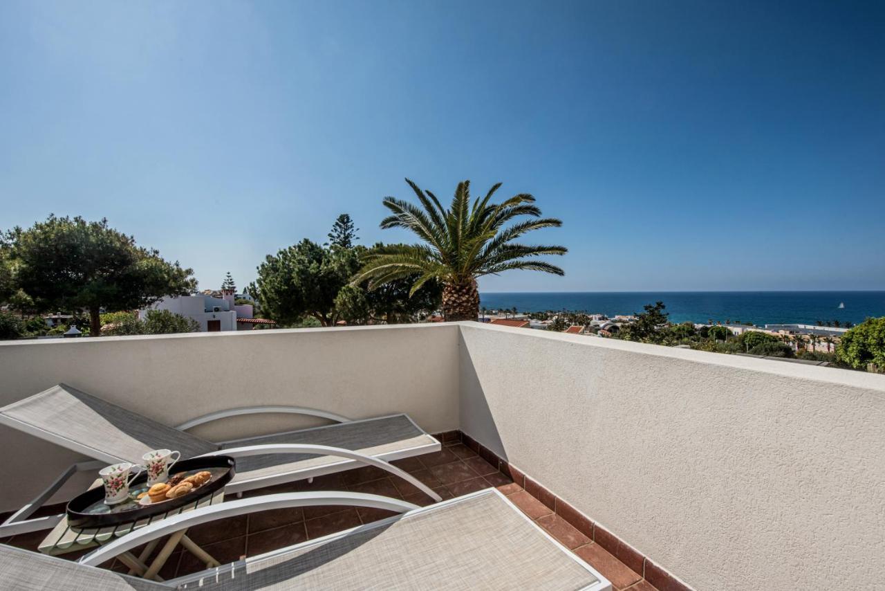 Sunrise Majestic Seaview With Private Pool Villa