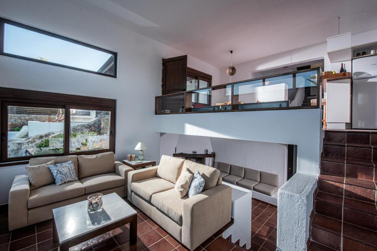 Sunrise Majestic Seaview With Private Pool Villa *