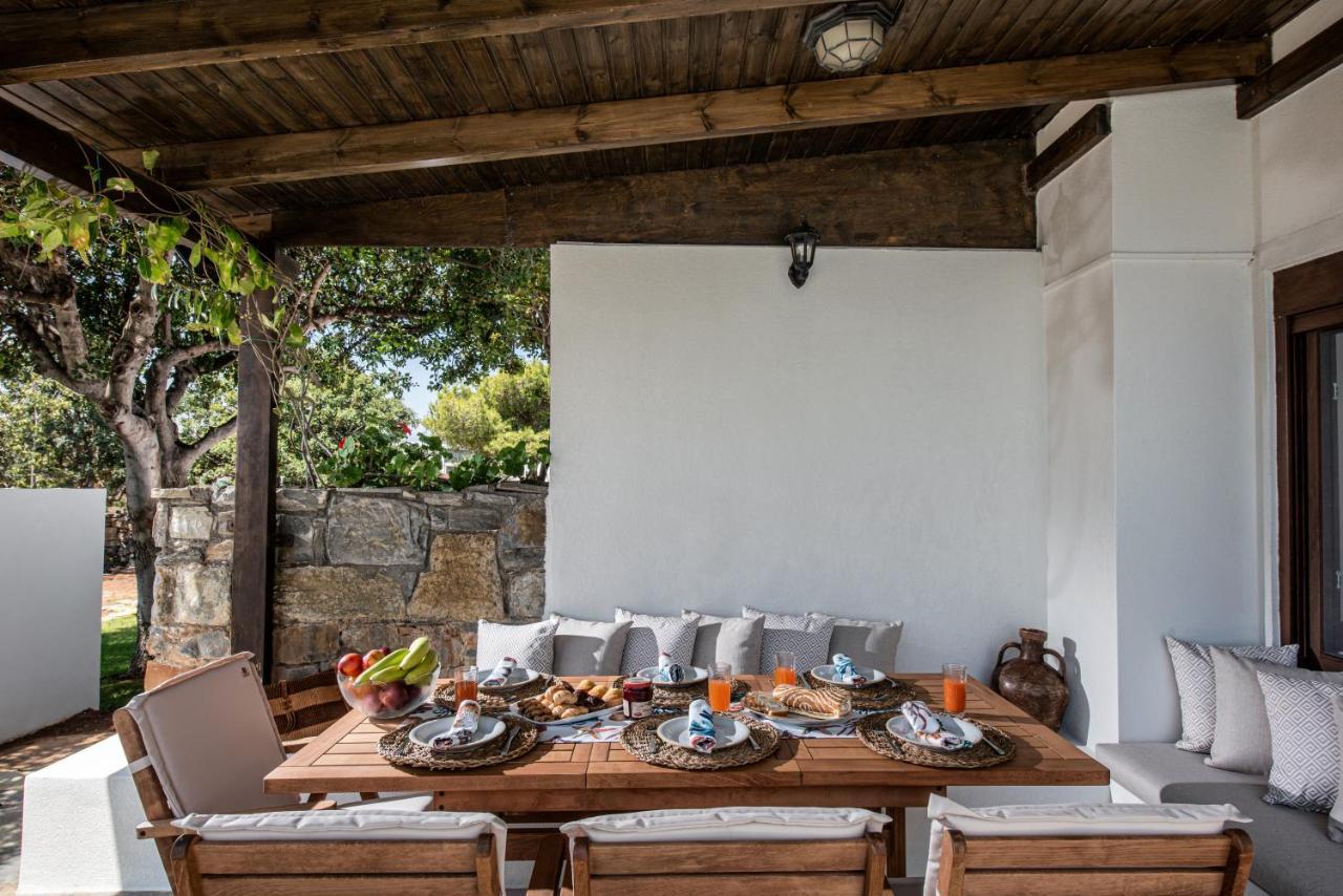 Sunrise Majestic Seaview With Private Pool *