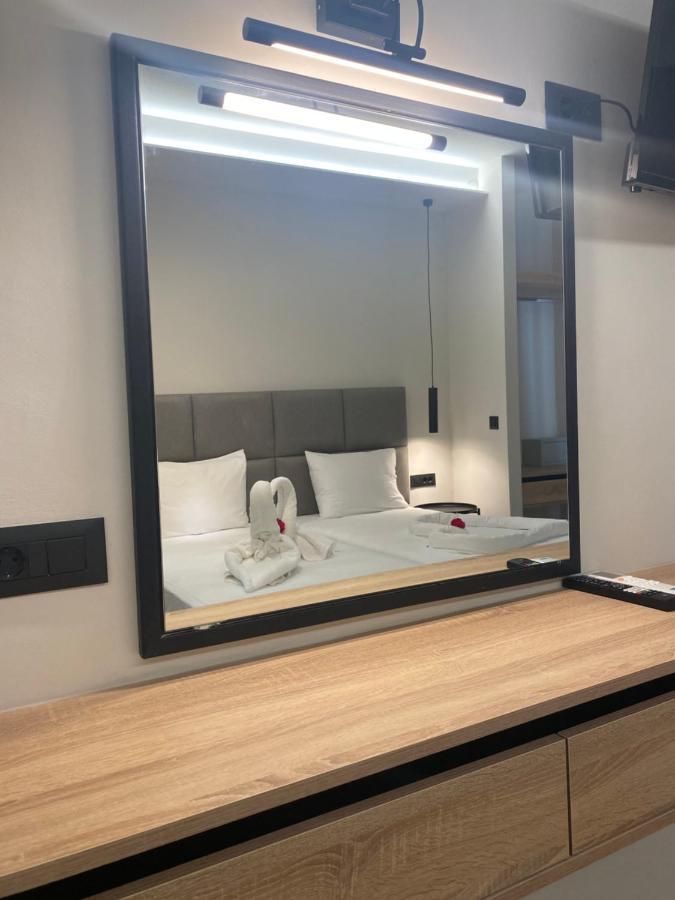 Barbie Aparthotel 2*
