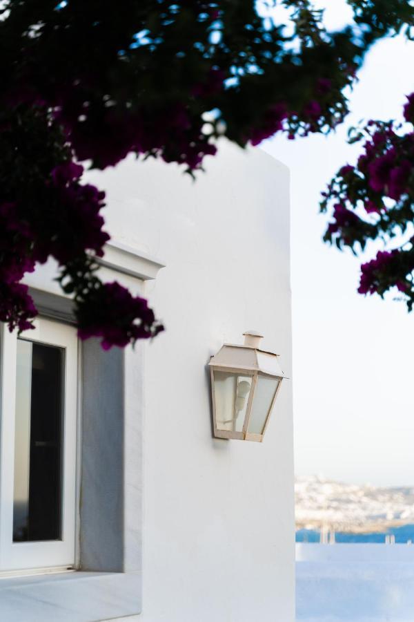 Rhenia Hotel 4*