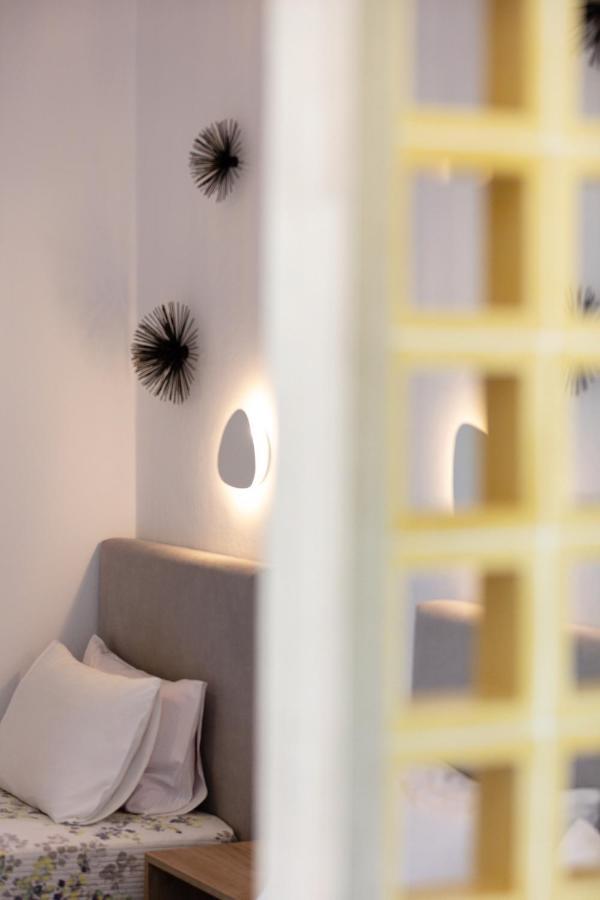 Eleftheria Studios