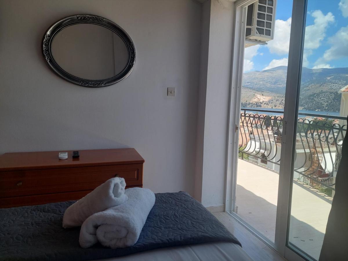 Hotel Europe 2*