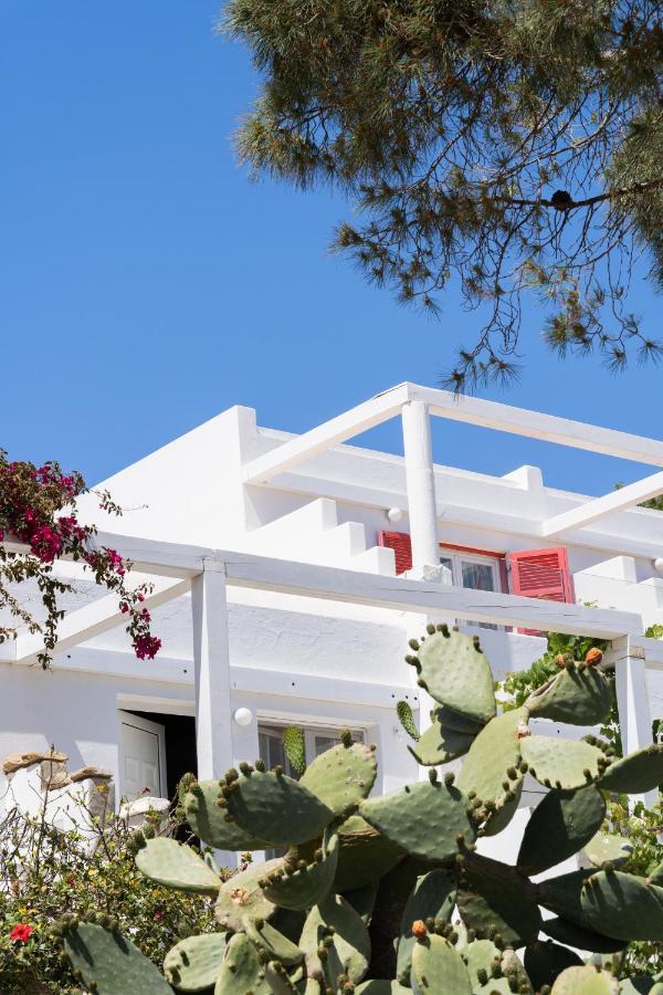 Hotel Rhenia