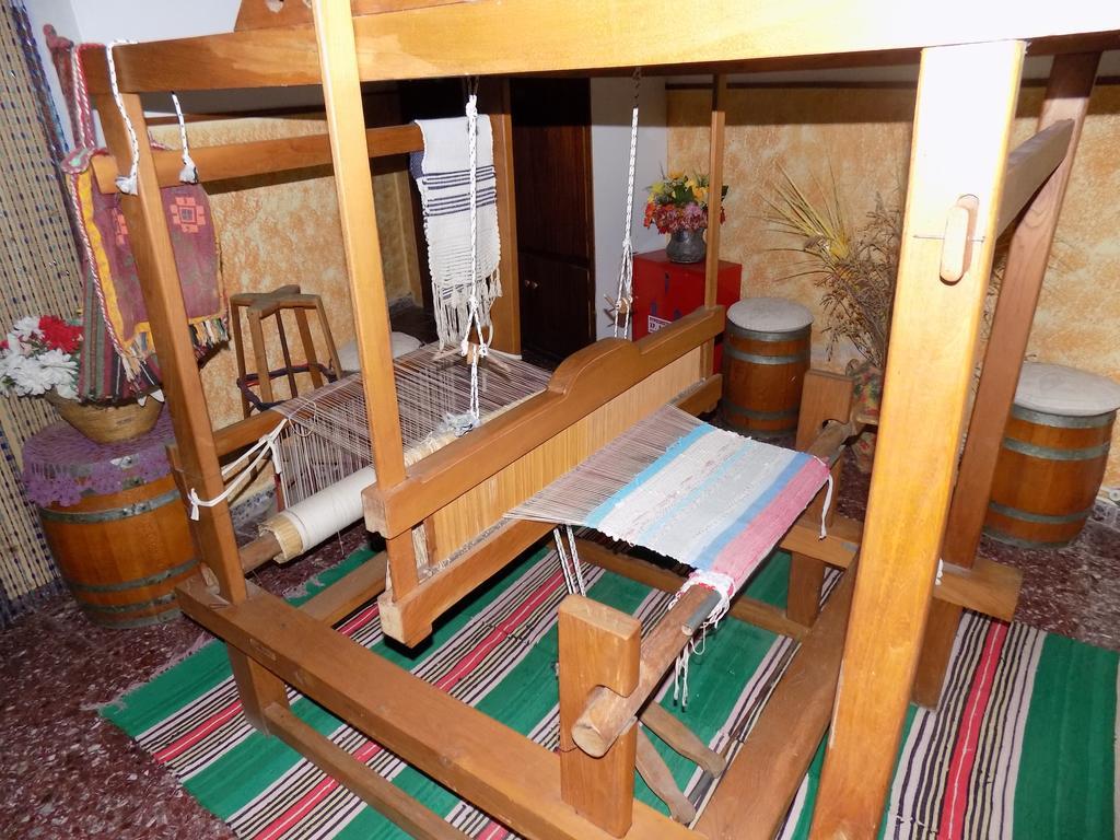 Des Roses Hotel Aparthotel
