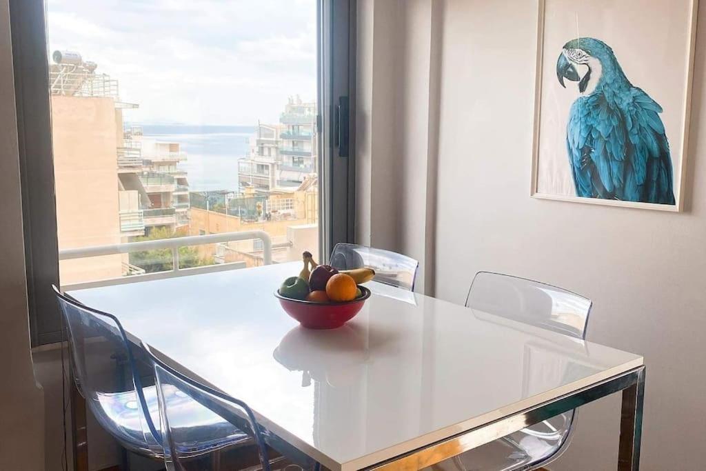 Superior Penthouse In Riviera *