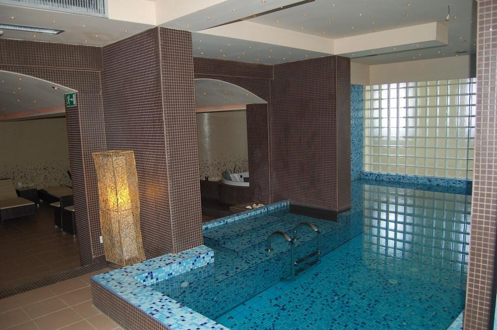 Corissia Princess Hotel Georgioupoli