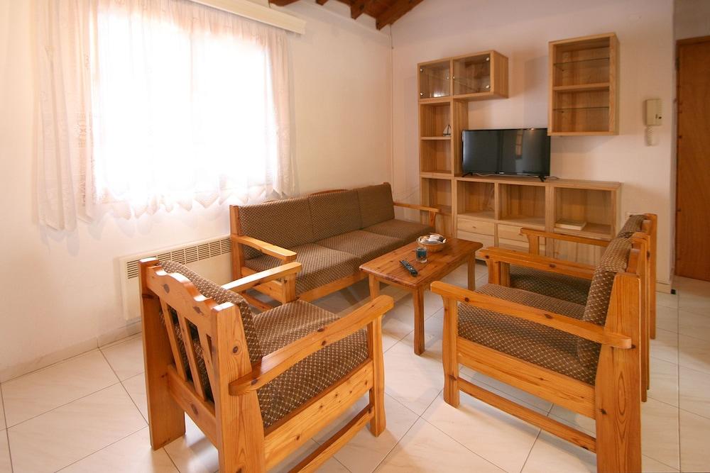 Guest house Eliza