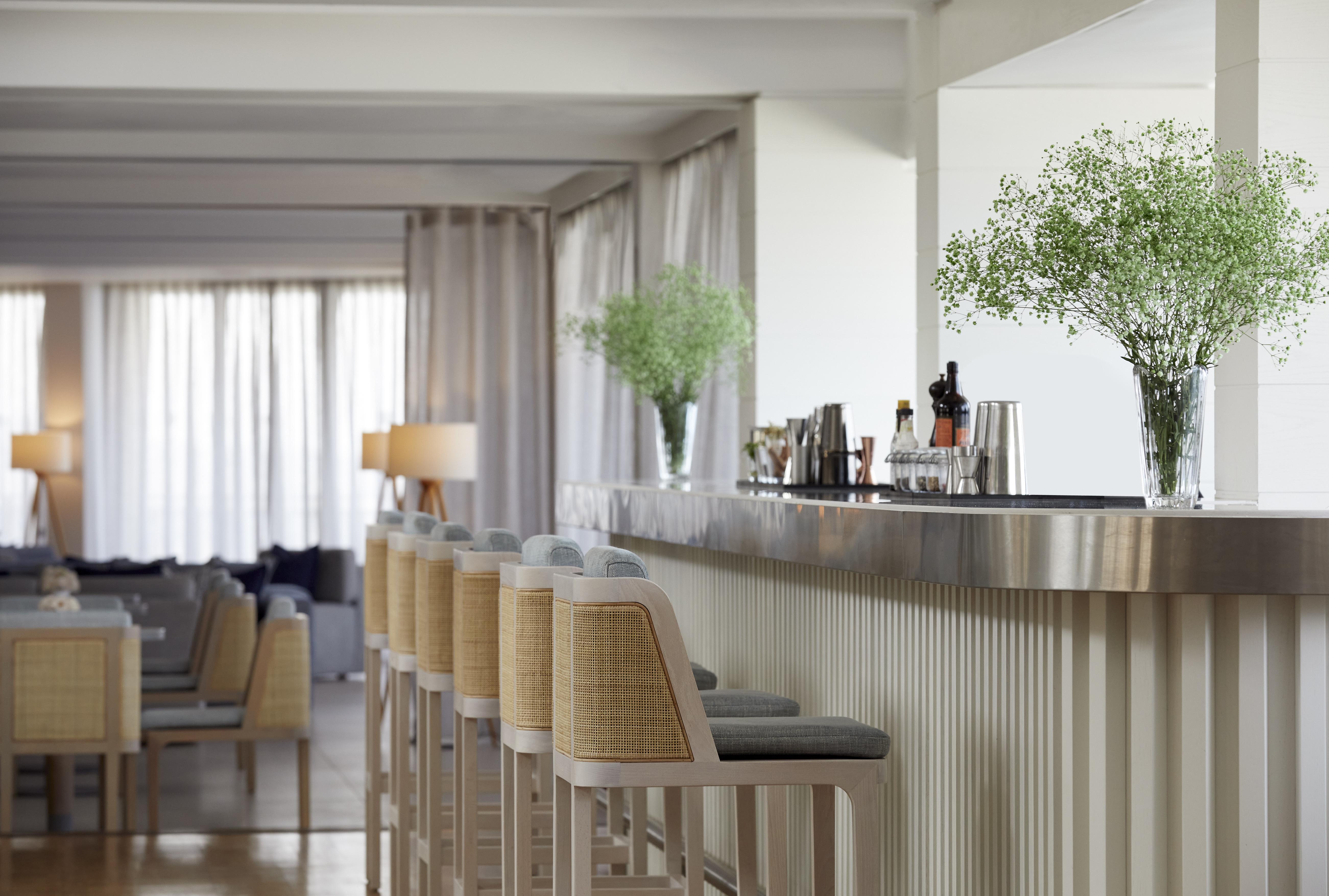 Amus & 5* Ixia (Rhodes)