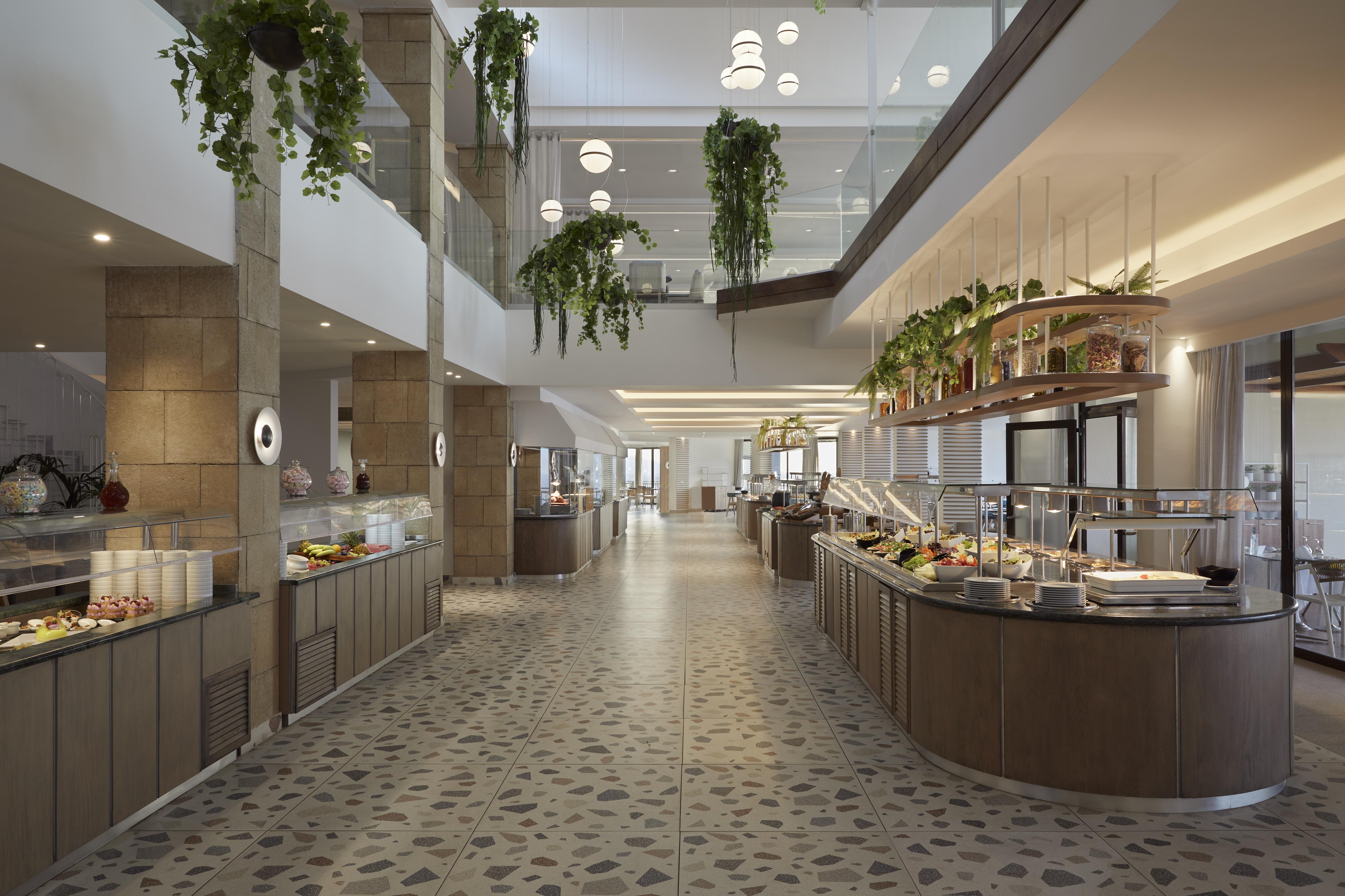 Hotel Amus & 5*