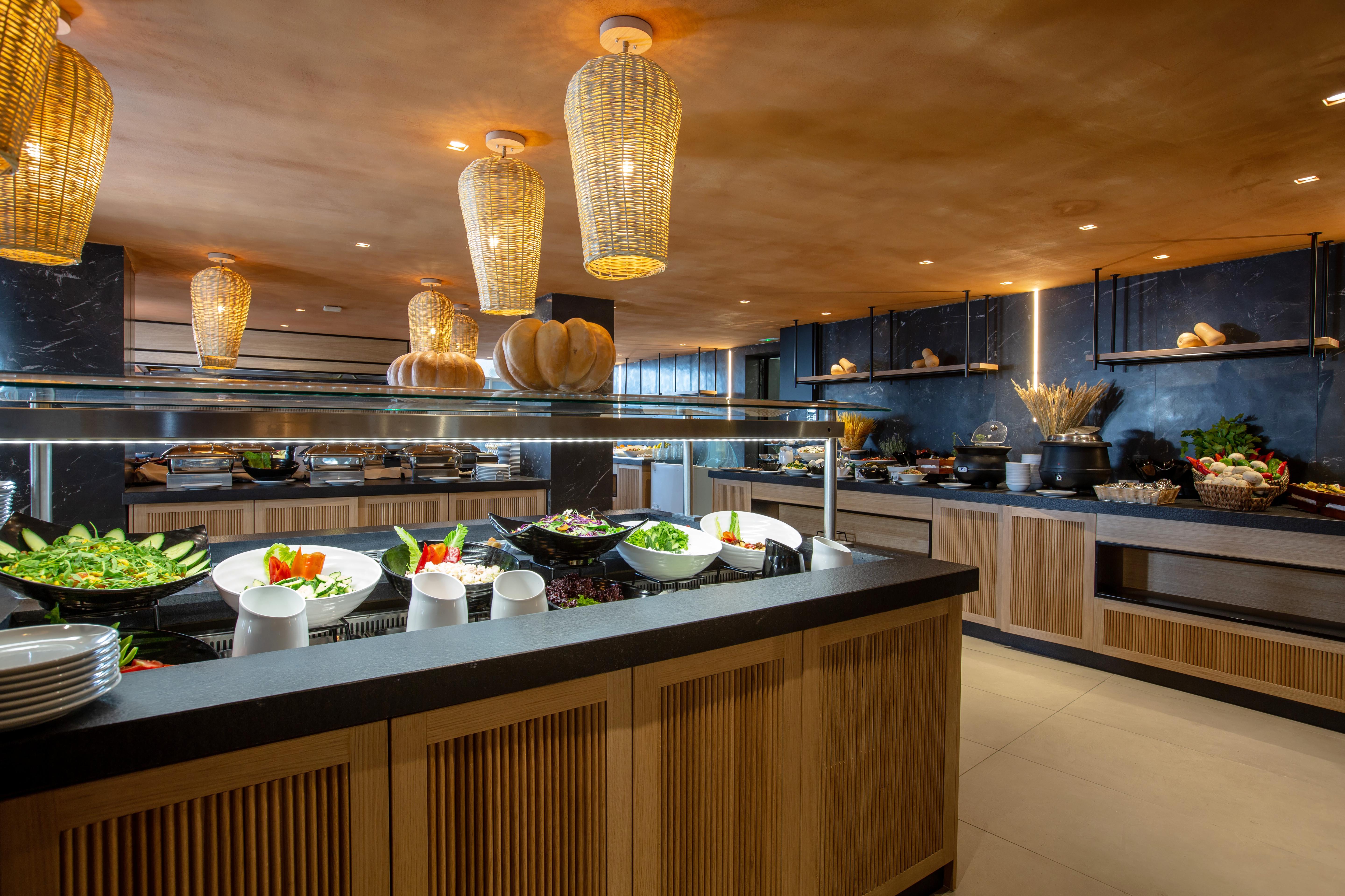 Hotel Palmera & - Adults Only 4*