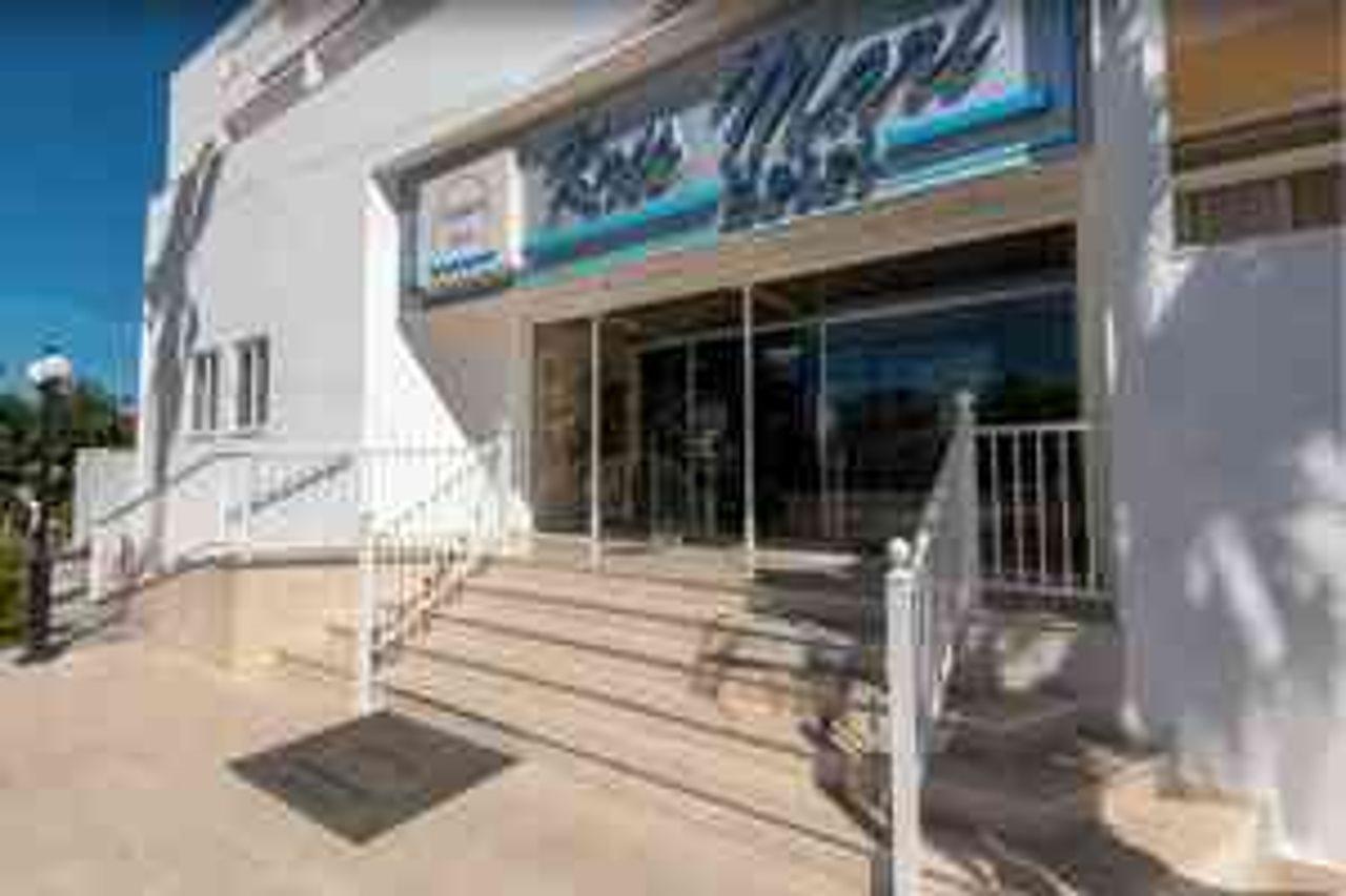 Kris Mari Hotel Kardamena (Kos)
