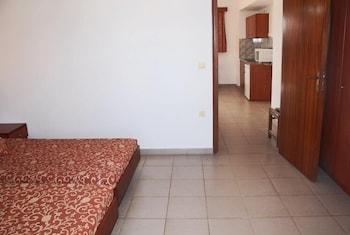 Barbie Aparthotel 2*