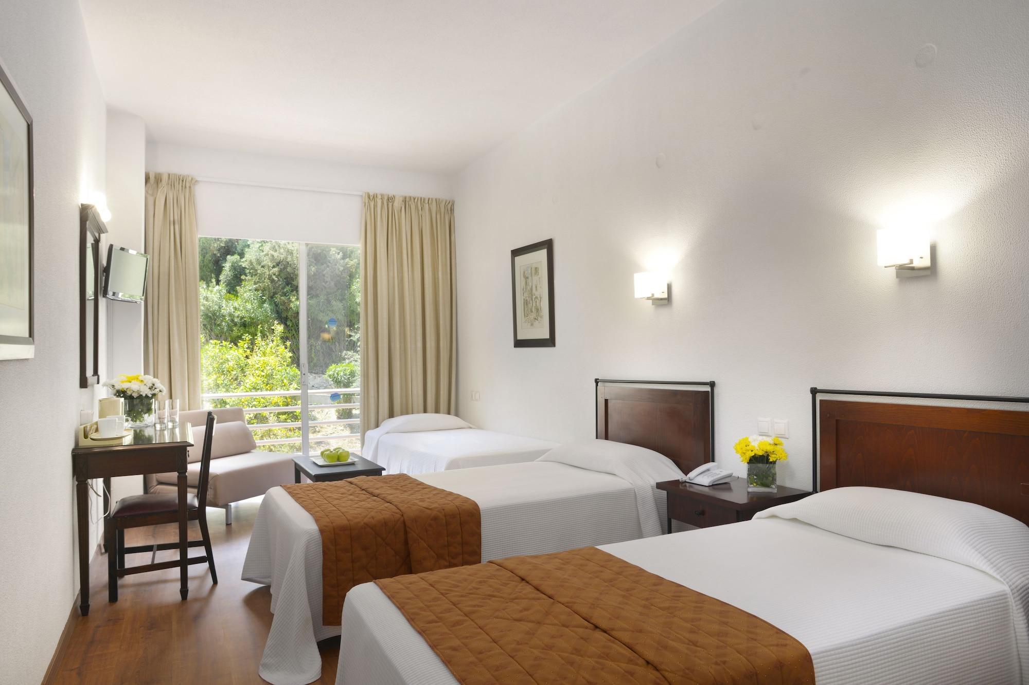 Louis Ionian Sun Corfu (city)