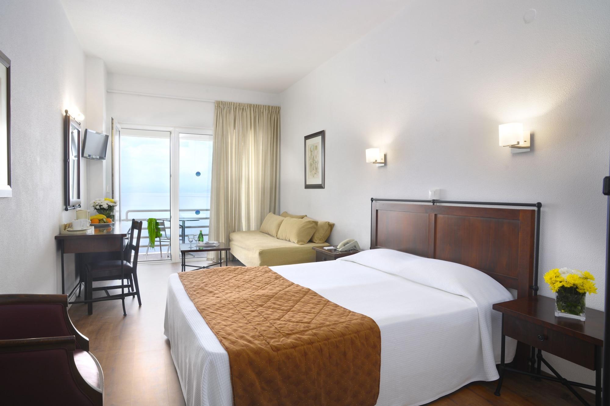 Louis Ionian Sun 4*