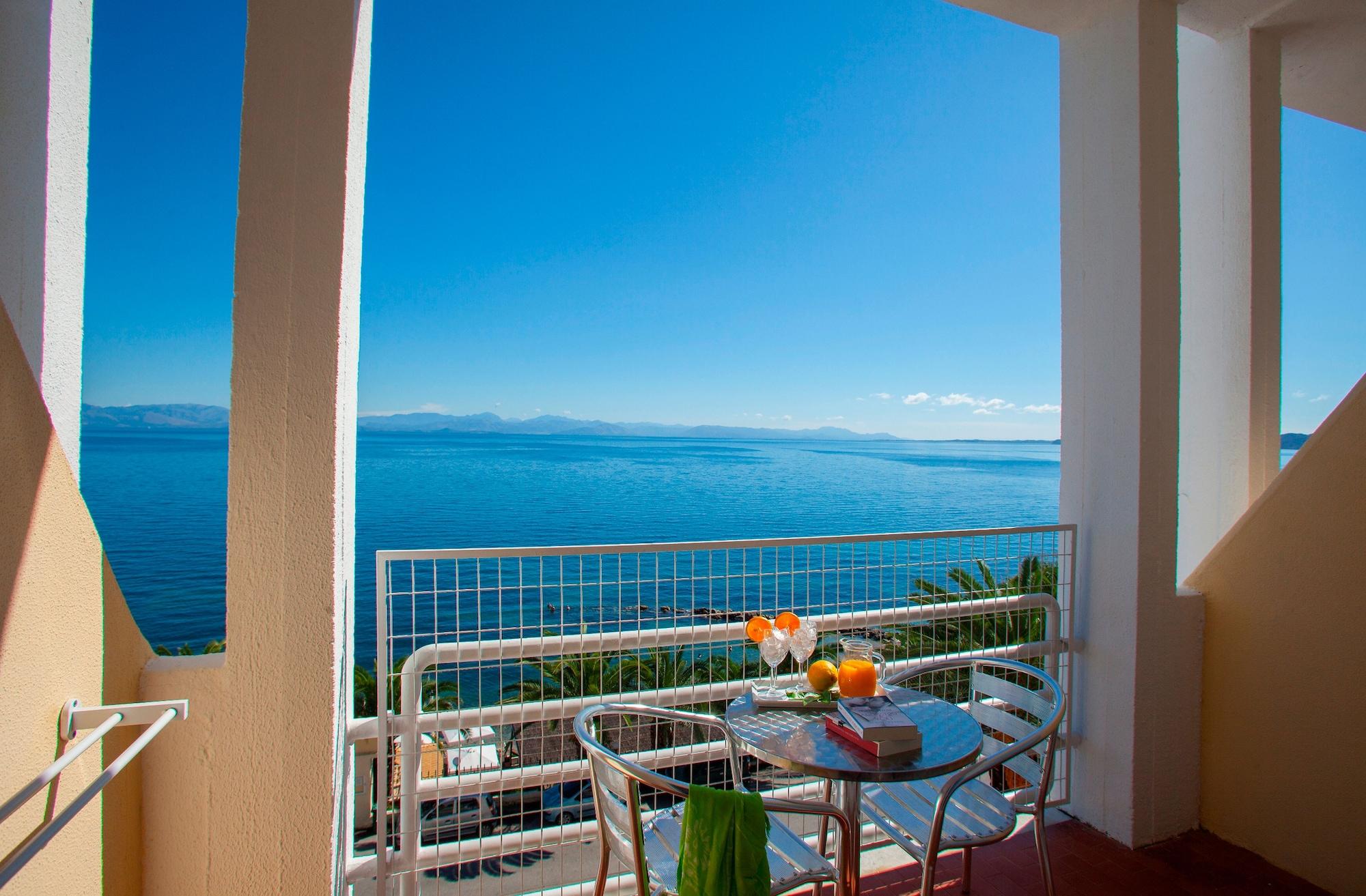 Louis Ionian Sun Hotel