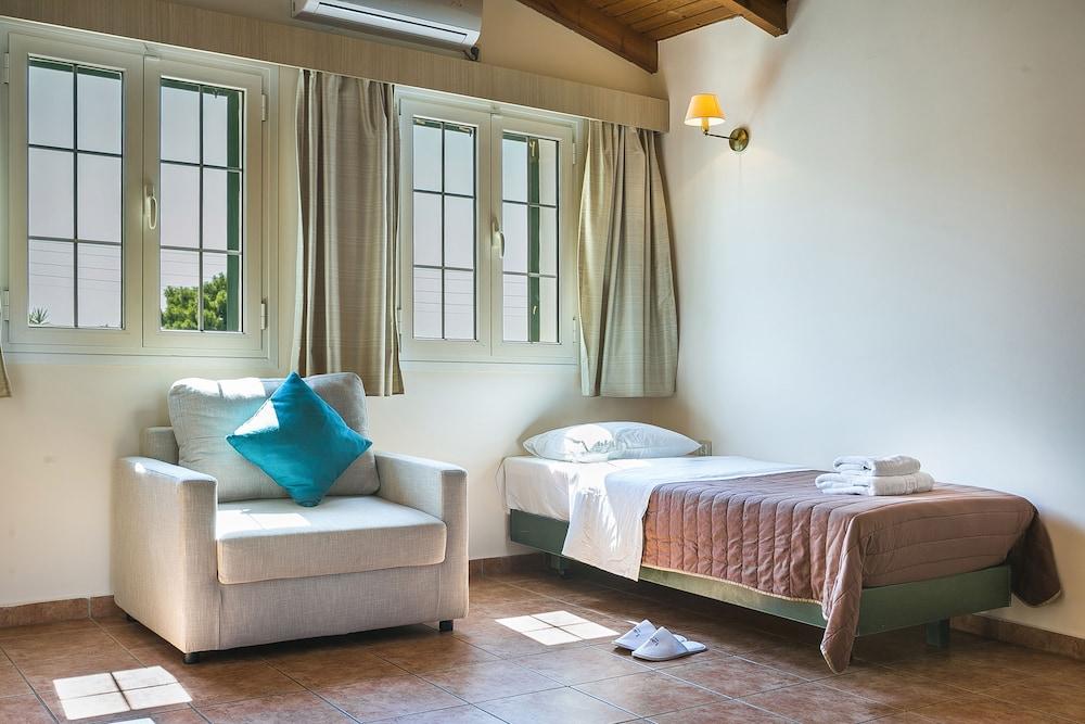 Hotel Lassi