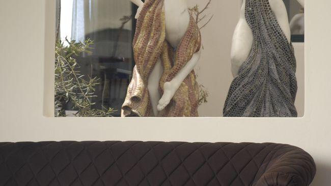 Hotel Tharroe Of Mykonos Boutique
