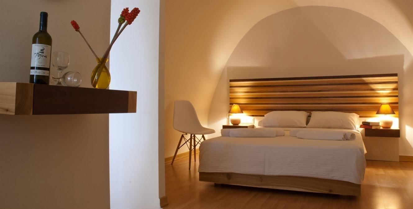 Aparthotel Casa Maria Apts Platanias (Crete)