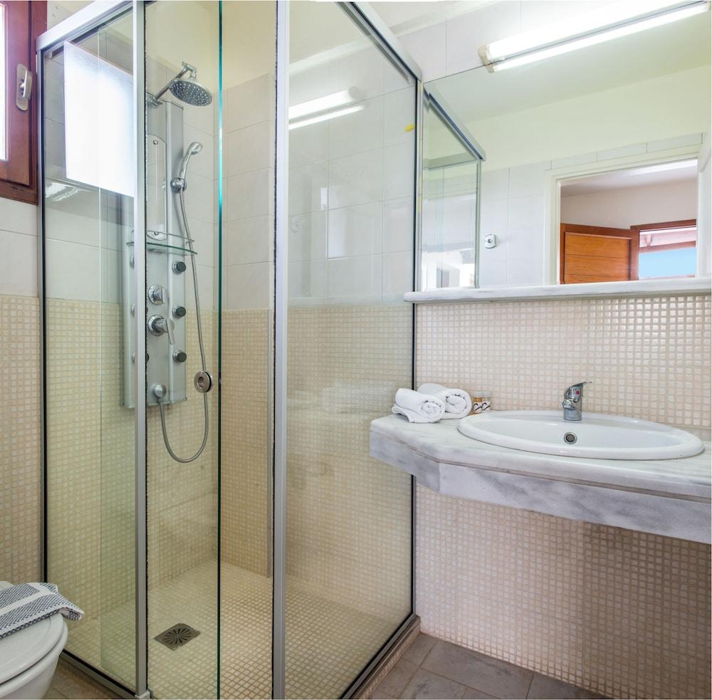 Casa Maria Apts 2* Platanias (Crete)