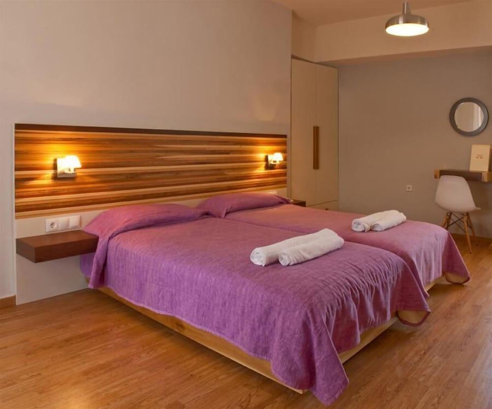 Casa Maria Apts 2* Platanias (Crete)