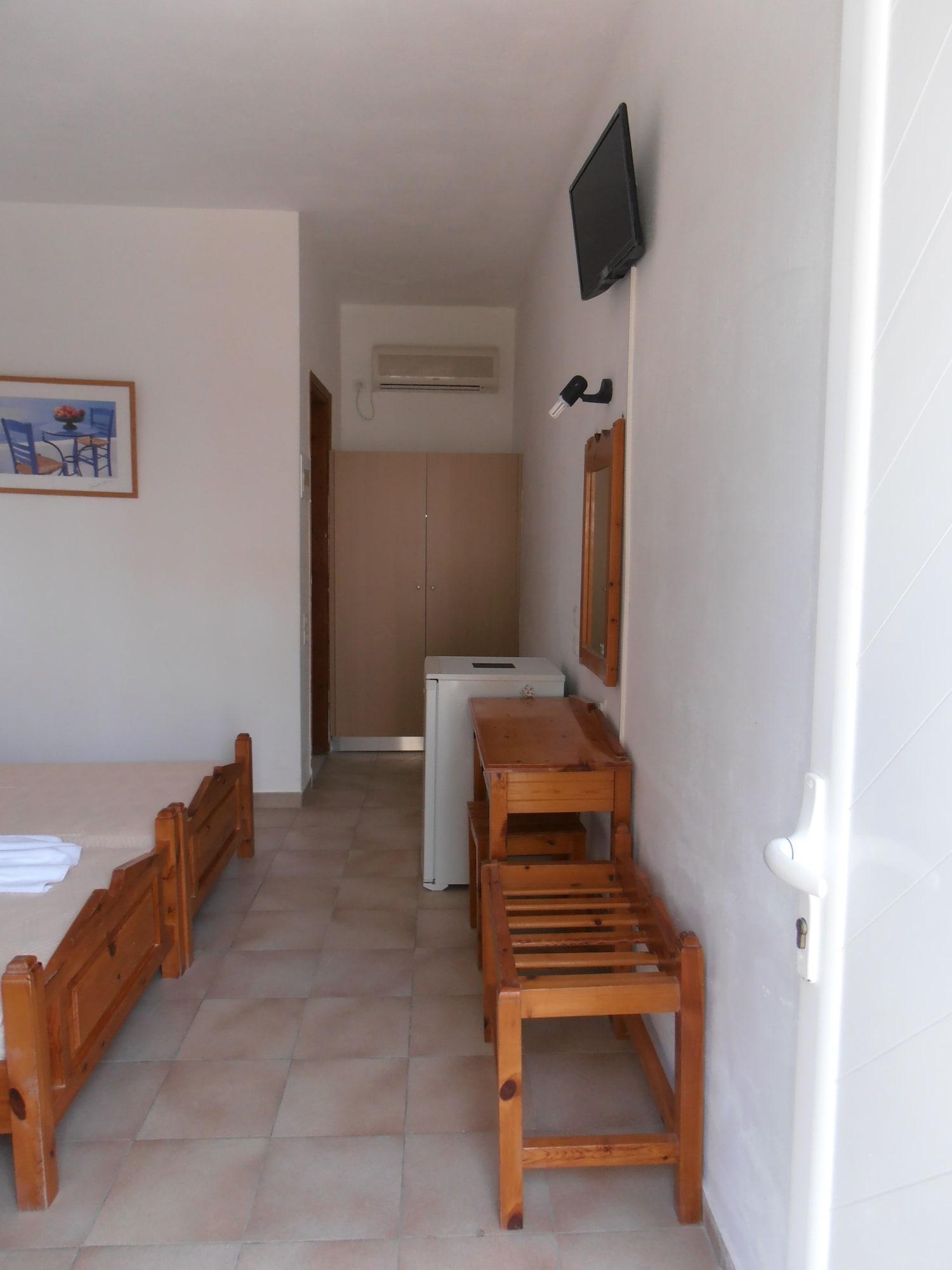 Hotel Mariliza Beach Hotel Marmari (Kos)