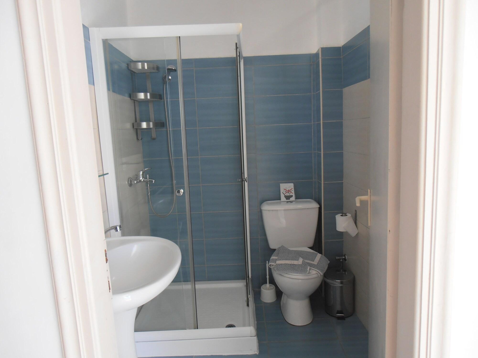 Hotel Mariliza Beach Hotel 3*