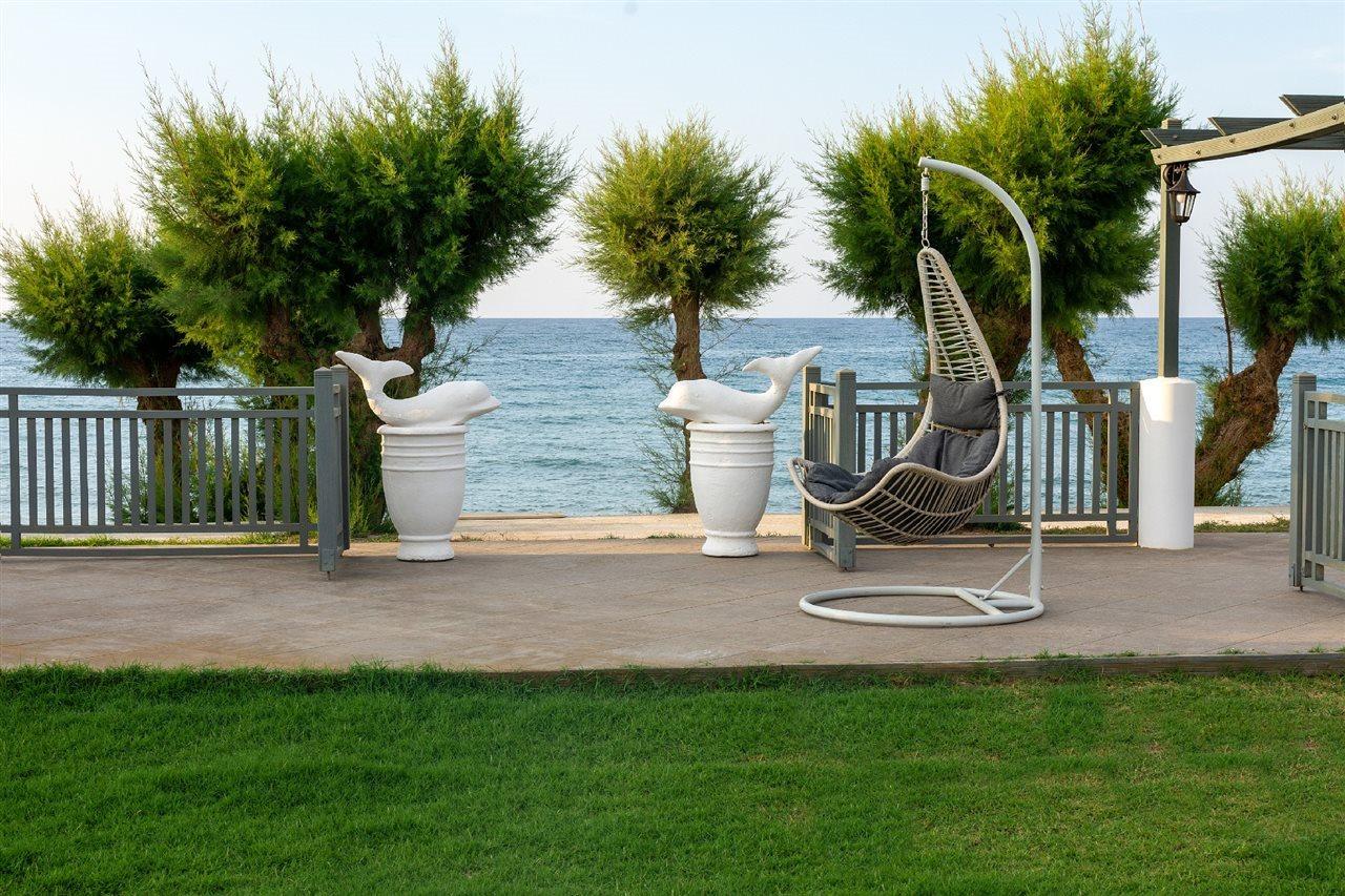 Arion Hotel