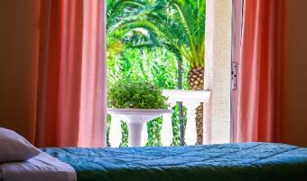 Hotel San Remo 2*
