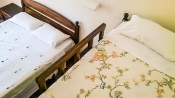 San Remo Hotel 2*