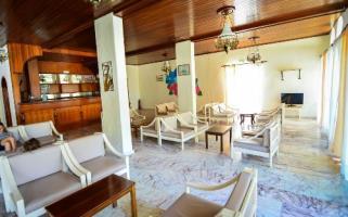 Hotel San Remo