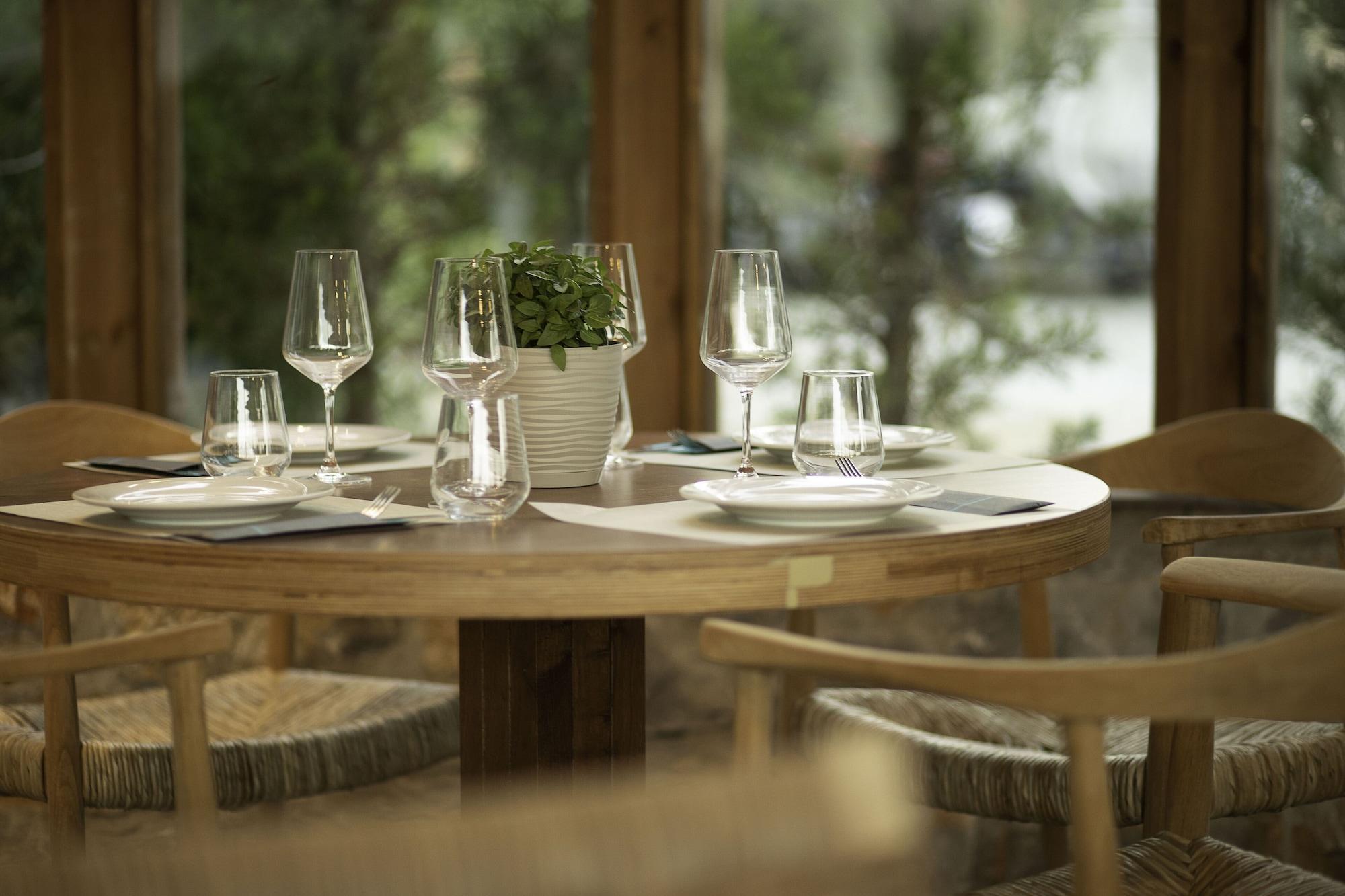 Hotel Avaton Hotel, Philian & Skiathos Town