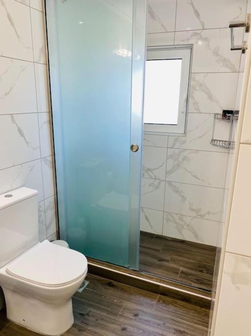 Charming House 8 Minutes Walk From Almyrida Almyrida (Crete)