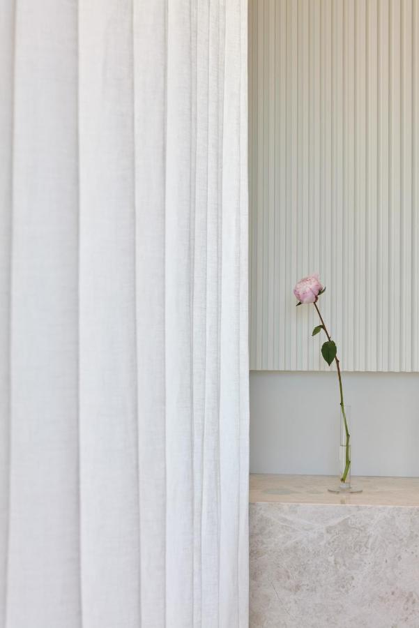 Iremia Seafront Villa, Timeless Lifestyle Villa