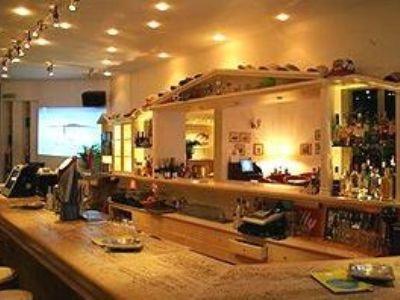 Hotel Mike Hotel & Apartments Maleme (Crete)
