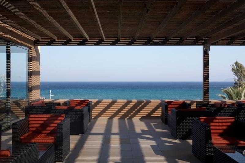 Atlantica Mikri Poli Kos Kardamena (Kos)