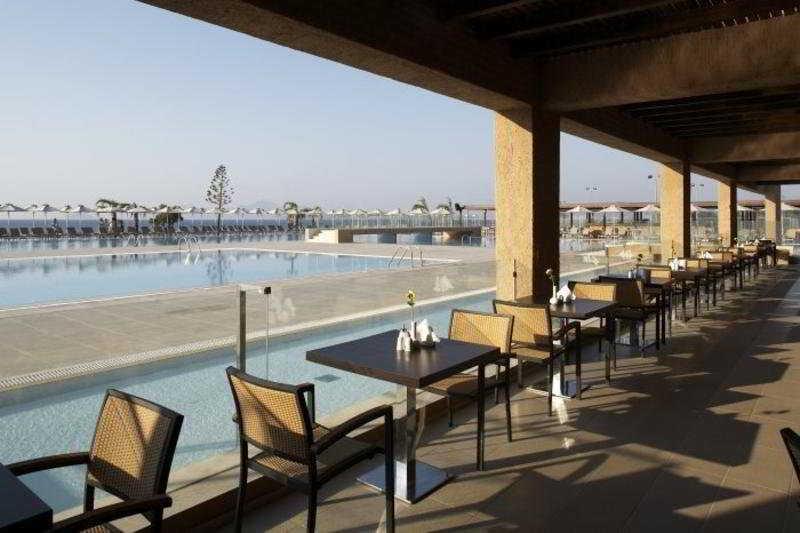 Resort Atlantica Mikri Poli Kos Kardamena (Kos)