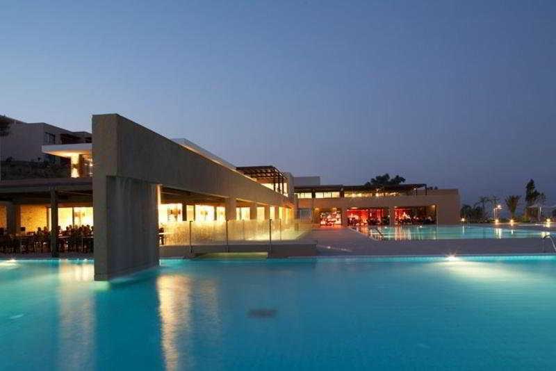 Resort Atlantica Mikri Poli Kos Kardamena (Kos)