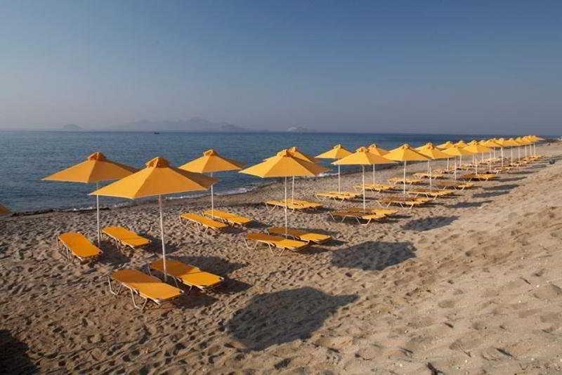 Atlantica Mikri Poli Kos Kardamena (Kos)