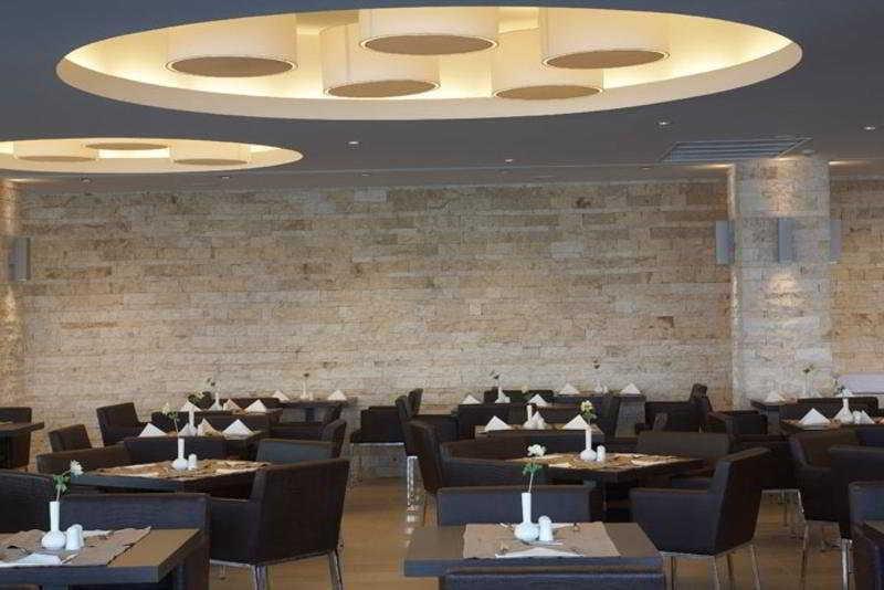 Resort Atlantica Mikri Poli Kos 5*