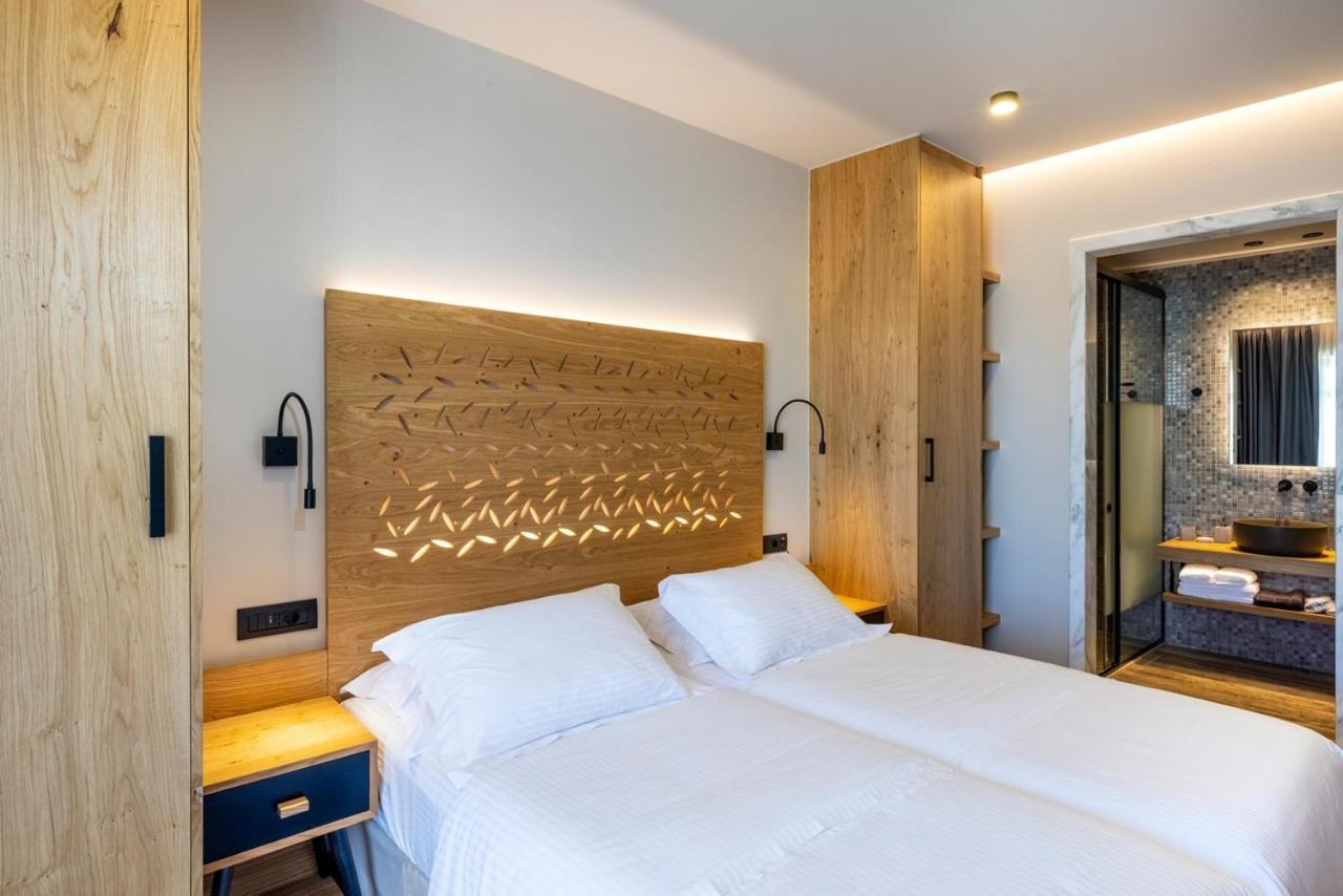 Atlantis 5*